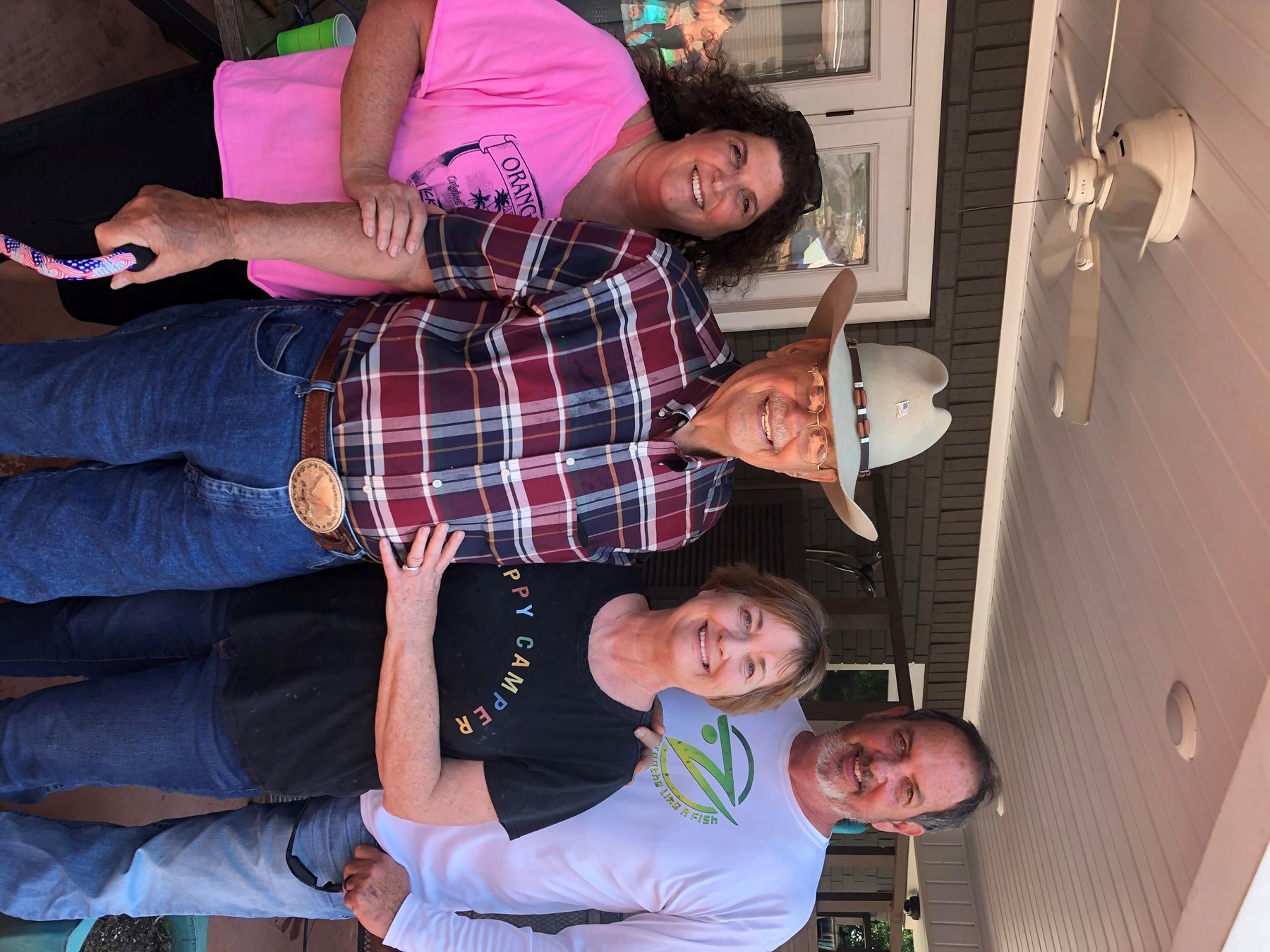 Obituary of William "Bob" Robert Newbold