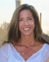 Obituary of Shelley Rene Teel