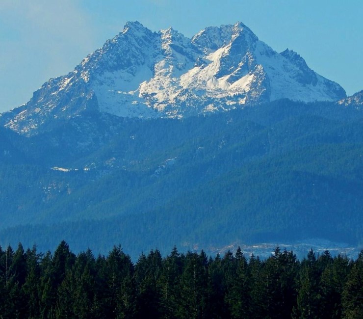 Obituary of Darrel William Apodaca