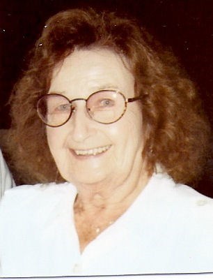Obituary of Julia Kathryn Howells