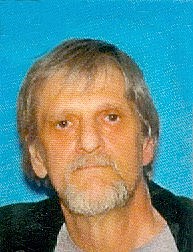 Obituary of Donald William Skidmore