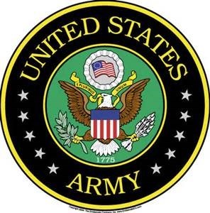 Obituary of James A. McLean