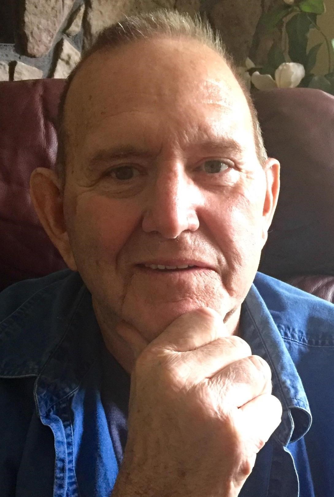 Paul Ratliff Obituary Beckley, WV