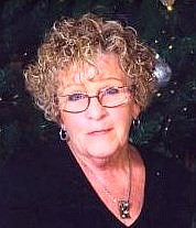 Obituary of Emily J. Harper