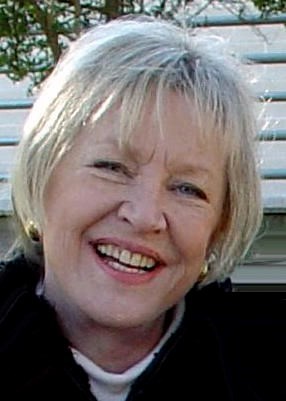 Obituary of Mildred Lawrence Roden