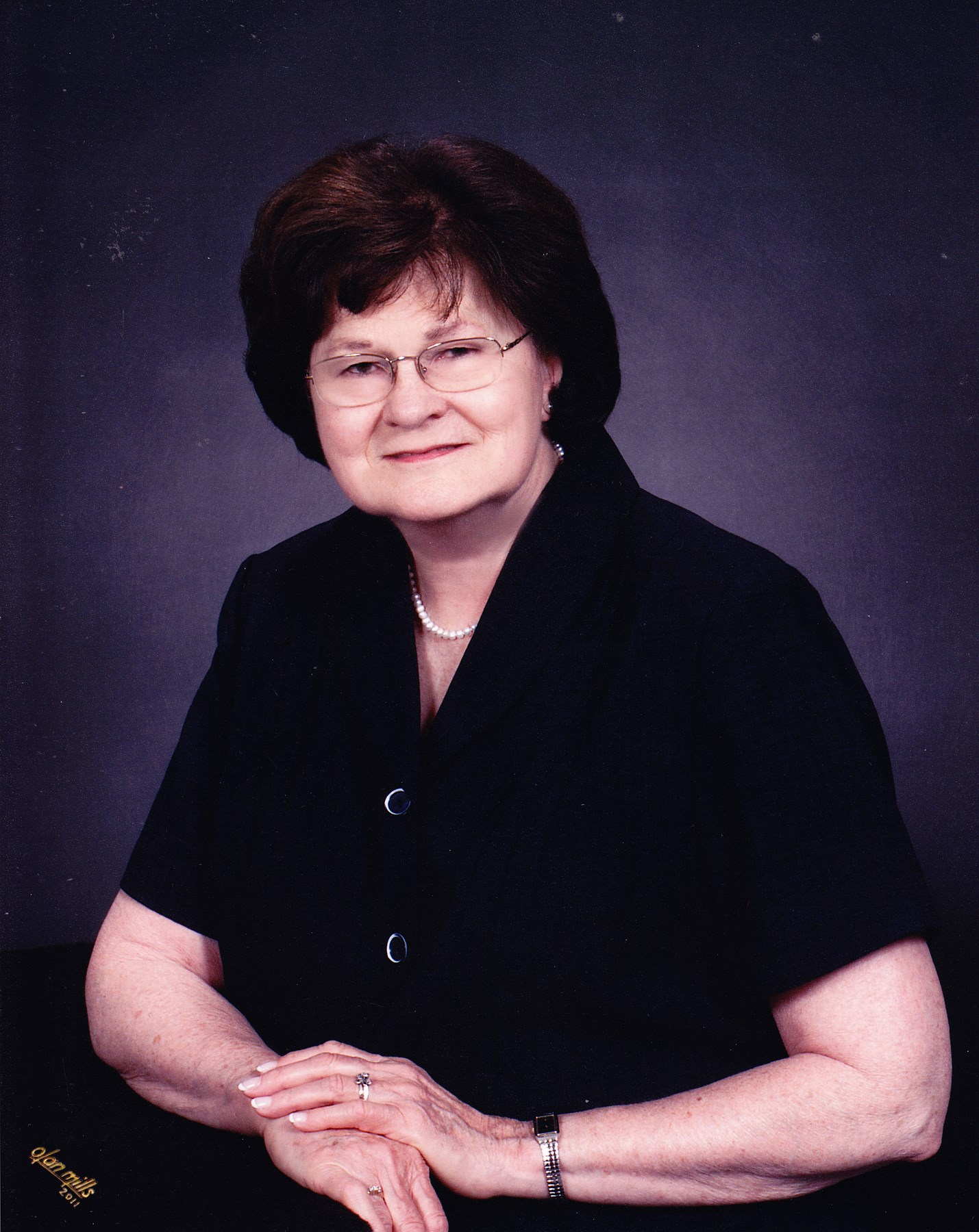 Judith Glover Obituary Raleigh, NC