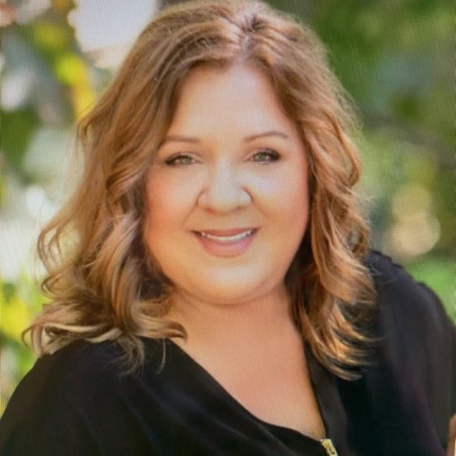 Obituary of Michelle Yvette Rodriguez