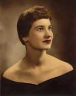 Dolores Thompson