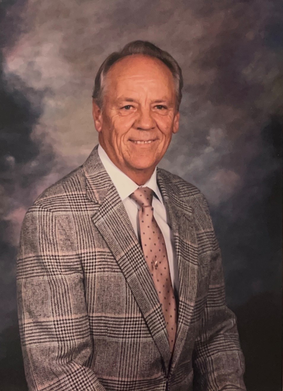 Quinn Millard Quick Obituary Cullman, AL