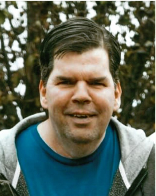 Obituary of Jason Thomas Gober