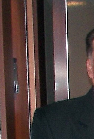 Betty Rector Obituary - Grandview, MO