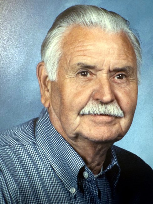 Obituary of Francis Curl