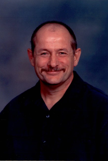 Obituary of Mike Mathews