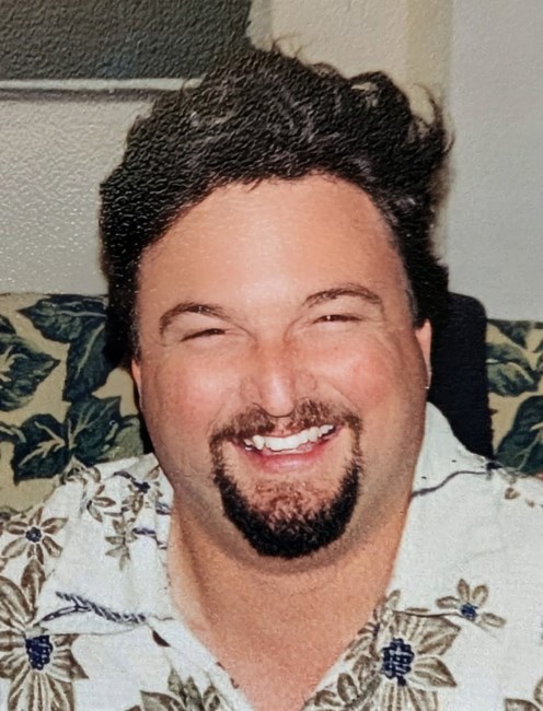 Obituario de Robert "Bobby" James Lyons Jr.