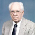 Obituary of Trygve G. Bergh