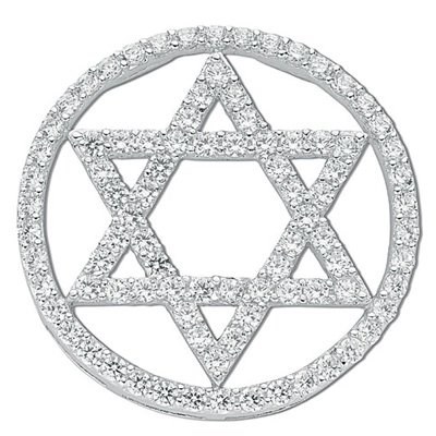 Obituary of Ruth C Mason