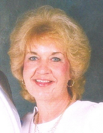 Obituary of Maxine Max Beulah Thayer Burdick