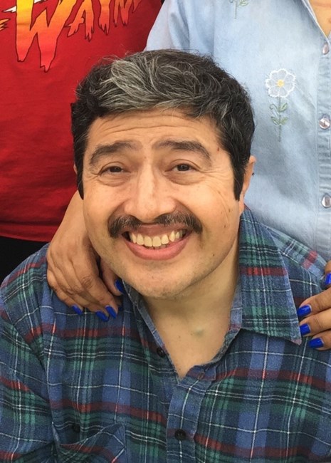 Obituary of Gregorio Santillan