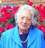 Mary Hayes Obituary (mary, hayes, obituary, Fond memories expressions sympathy, Fond memories expressions sympathy shared) Maria Hayes