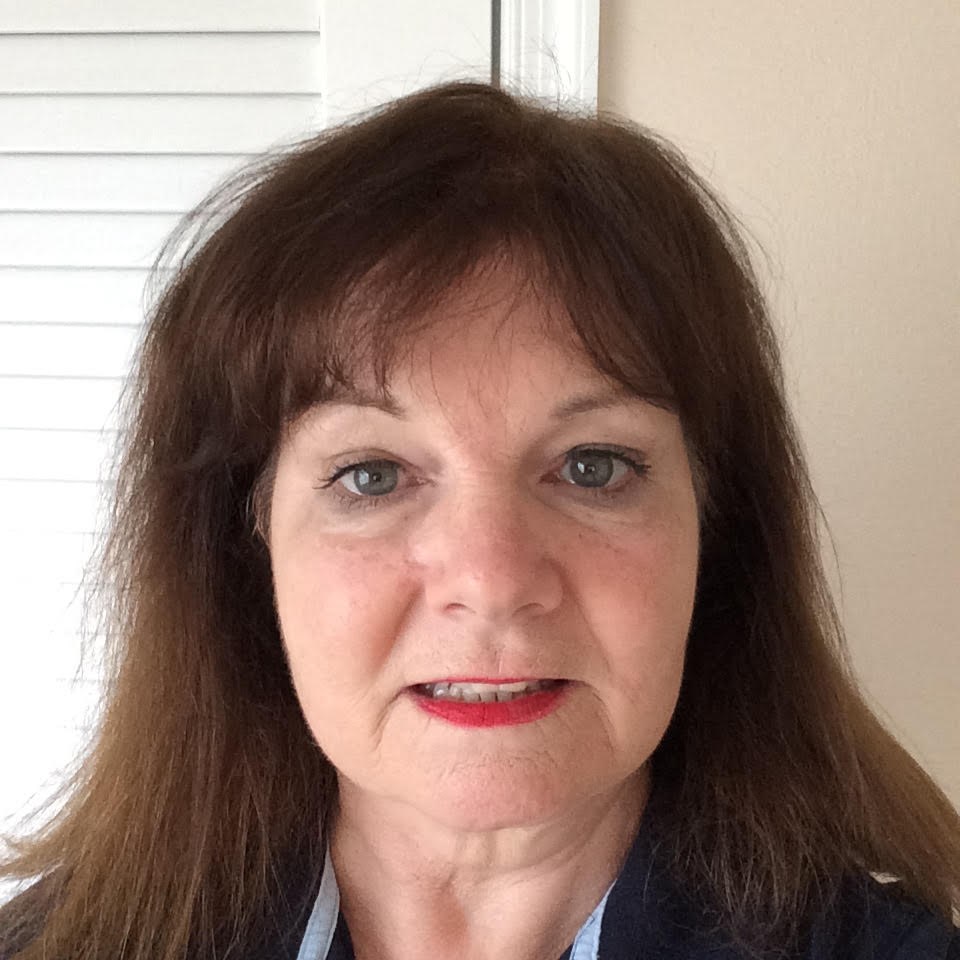 Obituary of Susan "Susie" Lucille Connors