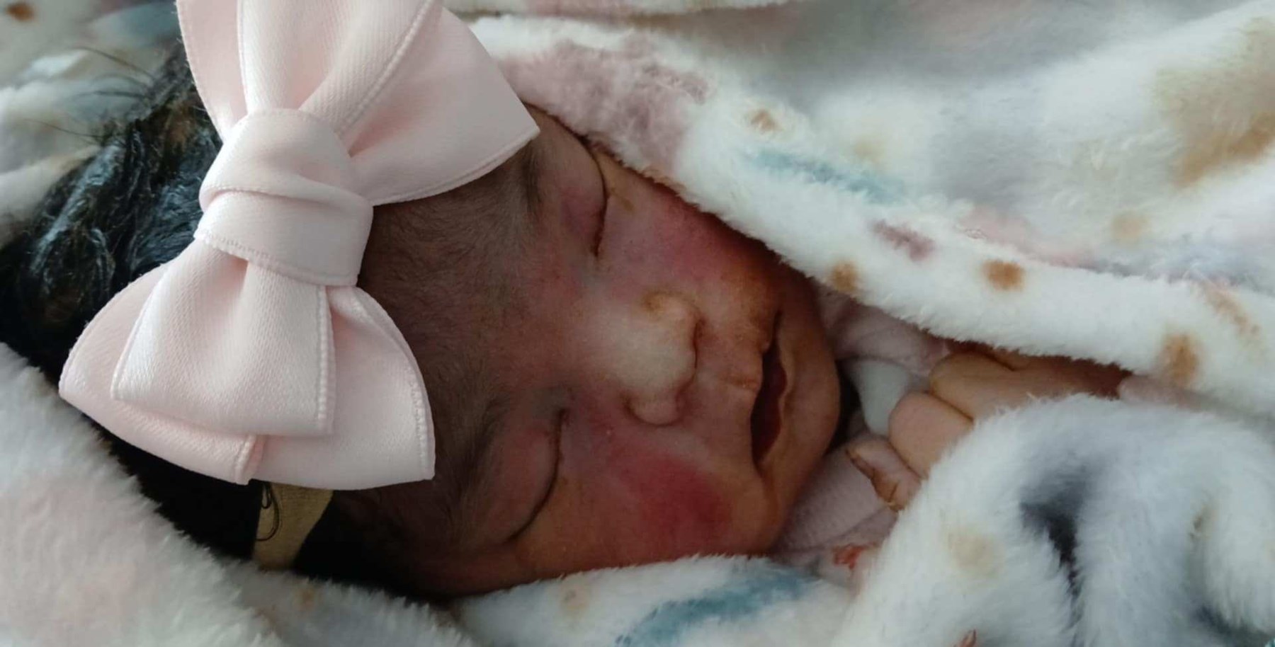 Obituary of Melanie Lopez Maldonado