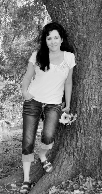 Obituario de Laurie Ann Lacour Bolanos