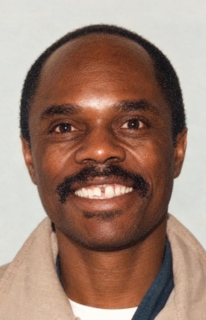 Obituary of Michael Walker