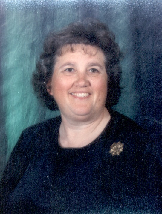 Elsie Deleon Obituary Chattanooga, TN