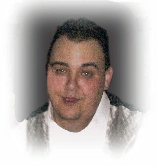 Obituary of Alan L. Burton