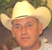 Obituary of James L. McMinn Jr.