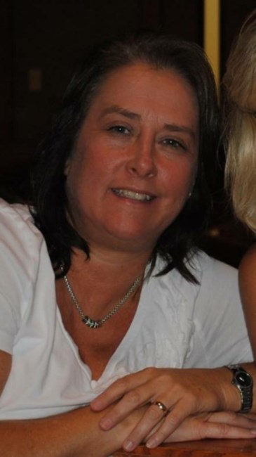 Obituary of Susan Riehle Deloney