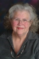 Obituary of Laurie B. Schock