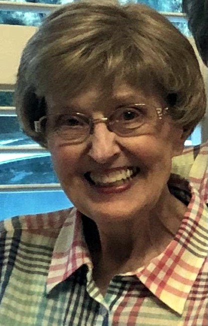Obituary of Sunny Meeks