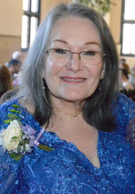 Obituario de Roberta Catherine (Snow) Hudson