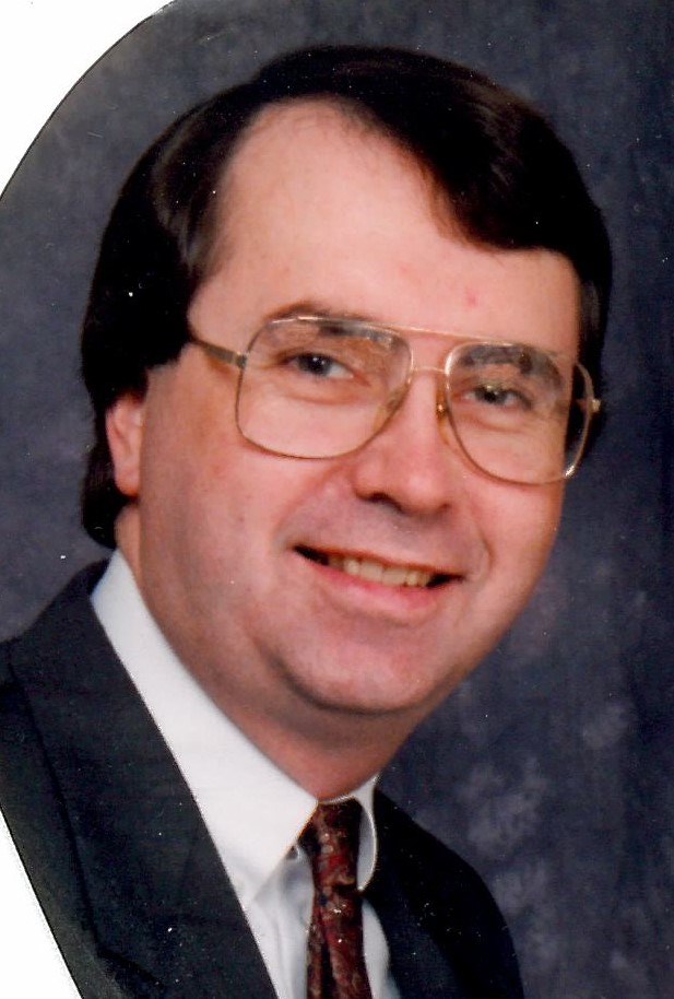 Donald Arthur Batty Obituary - Canton, OH