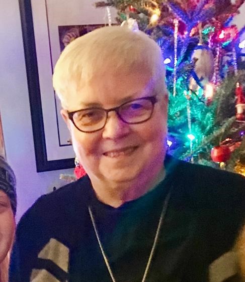 Obituary of Janet L. Davis