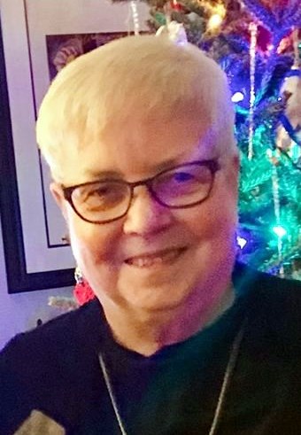 Obituary of Janet L. Davis