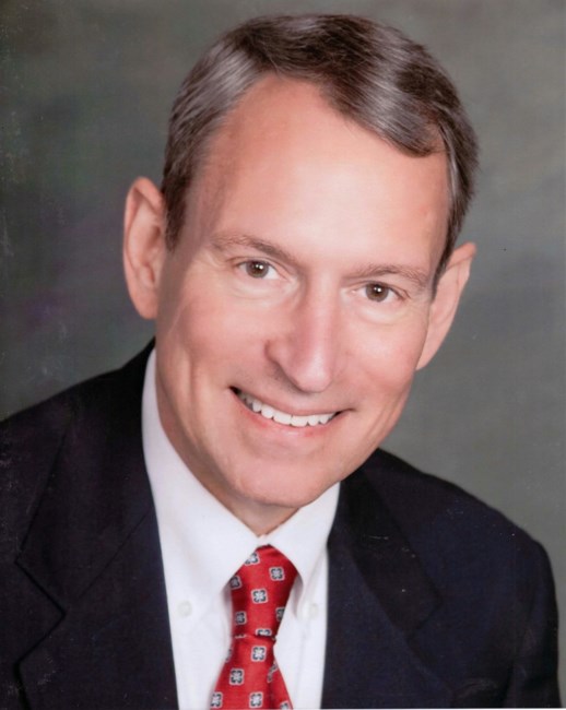 Obituary of Anthony "Tony" John Kingkade