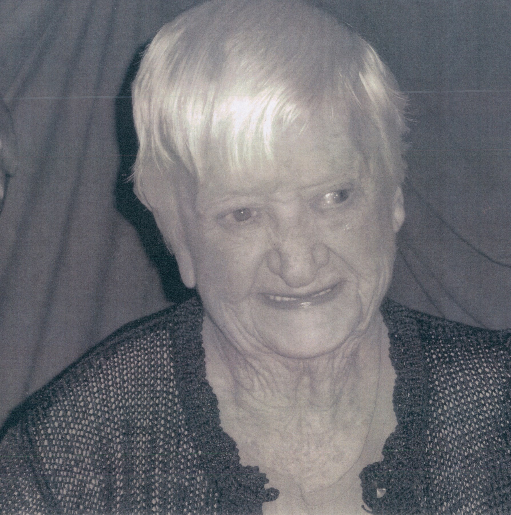 Carol Richter Obituary Palm Bay, FL