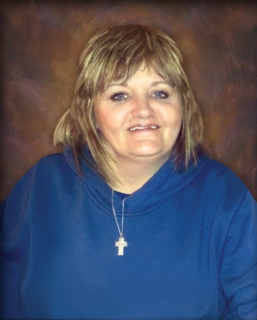 Obituary of Michelle Marie Keever