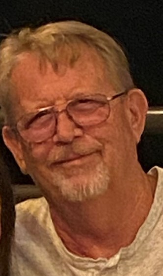 Obituary of William "Bill" Wynn Nichols III