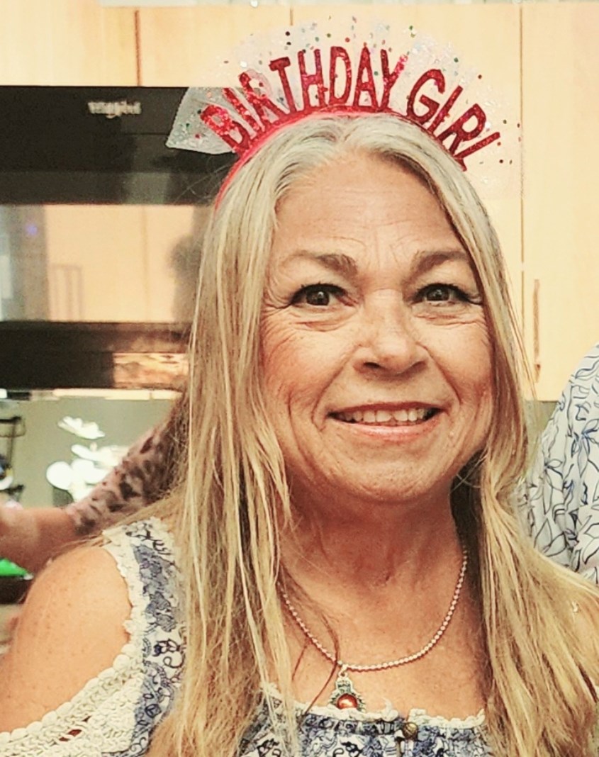 cynthia-garcia-tolleson-az-