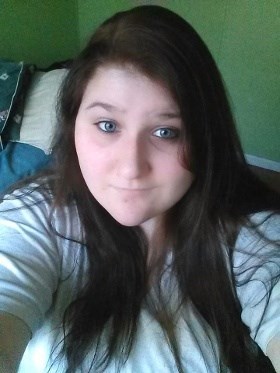 Obituary of Julie Michele Castor