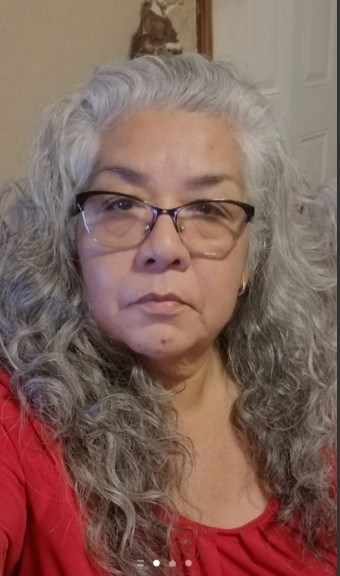 Obituario de Norma A. Blanco