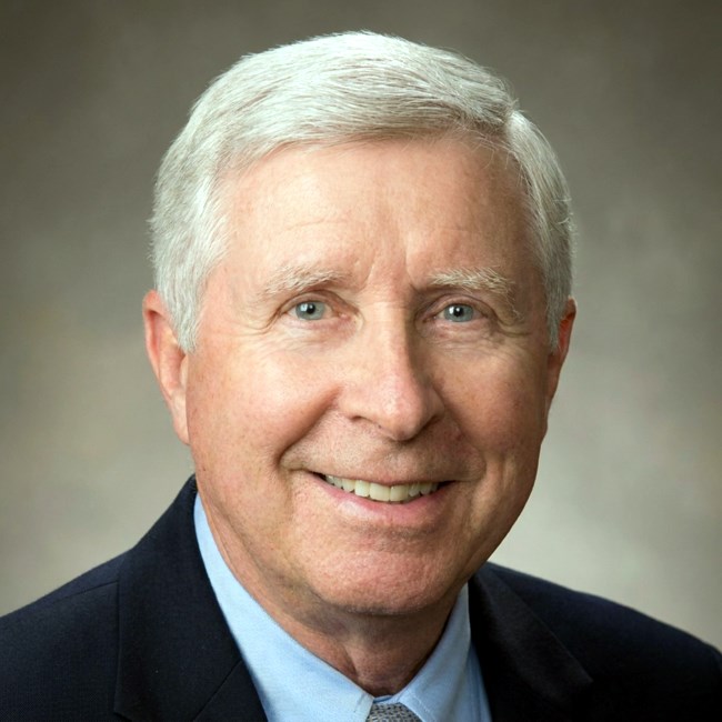 Obituary of Dale Osteen