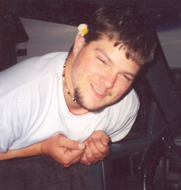 Obituary of Cle Jacob Lorenz