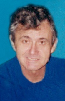 Obituary of Donald R. "Donnie" Belcher