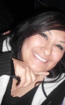 Obituary of Vanessa Stopani