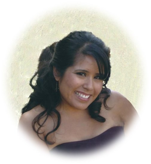 Obituario de Rochele Sheri Hernandez