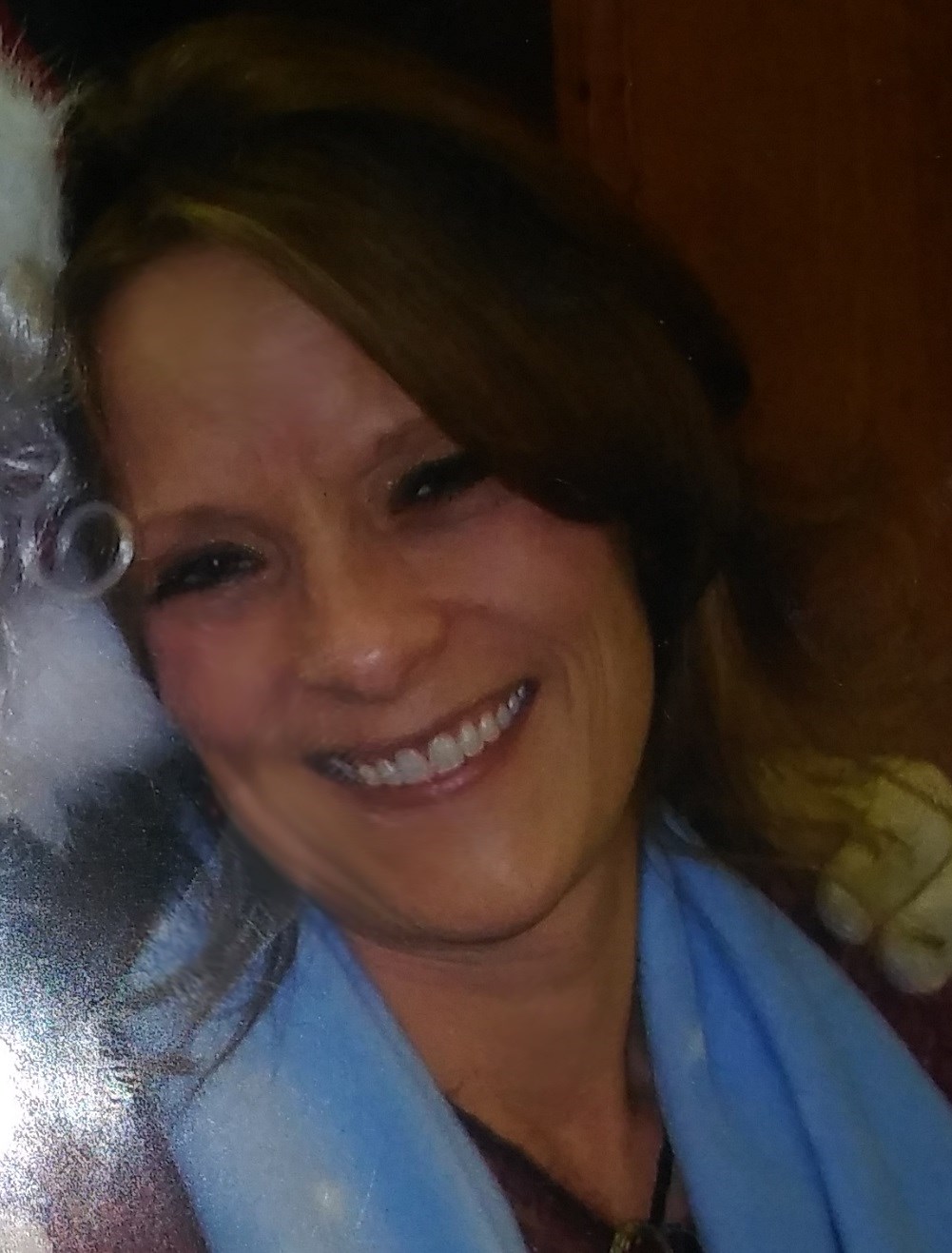 Obituary of Jennifer Lynn Kessler